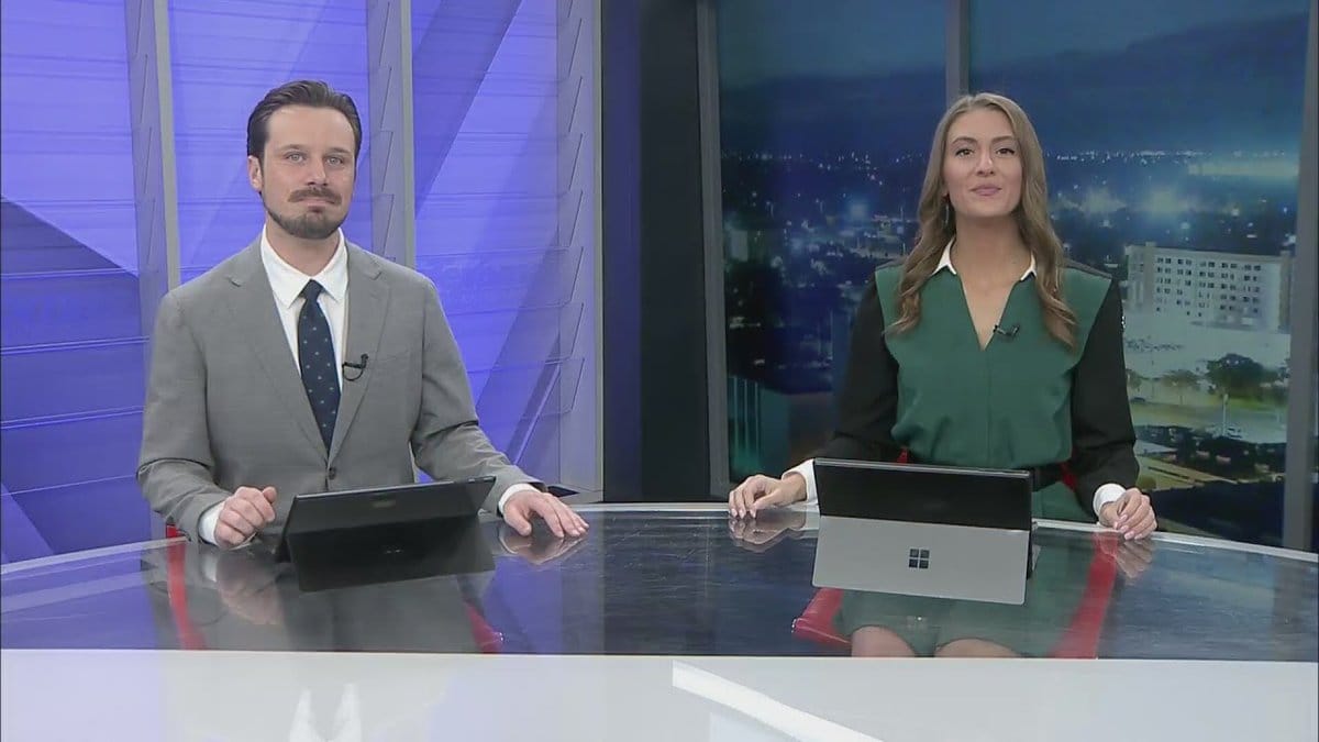 童子军因威奇托福尔斯的美国主义而授予南希·布朗