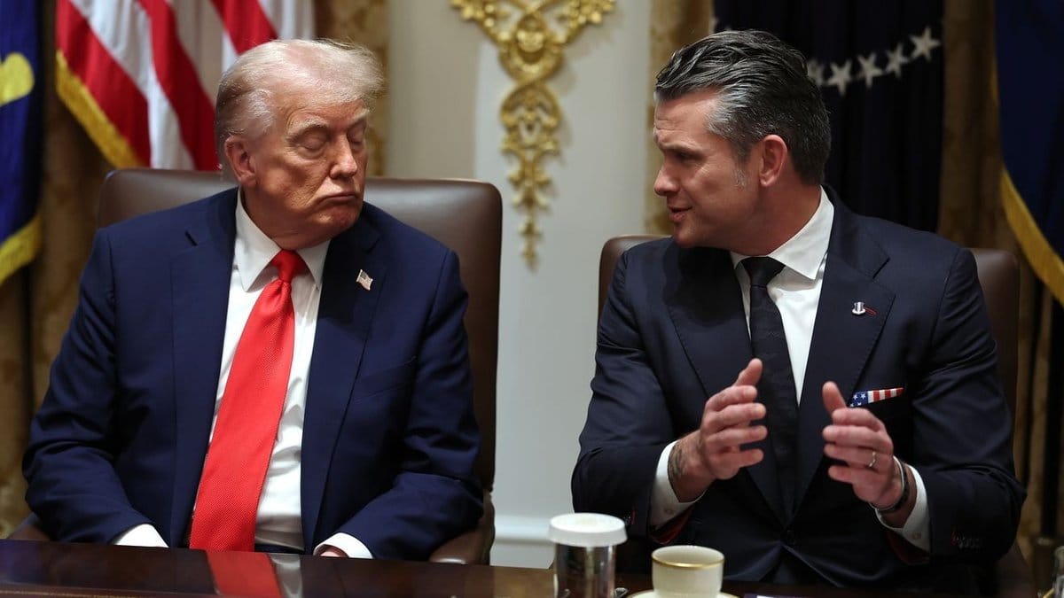 新报告称美国可能与美国童军运动断绝关系