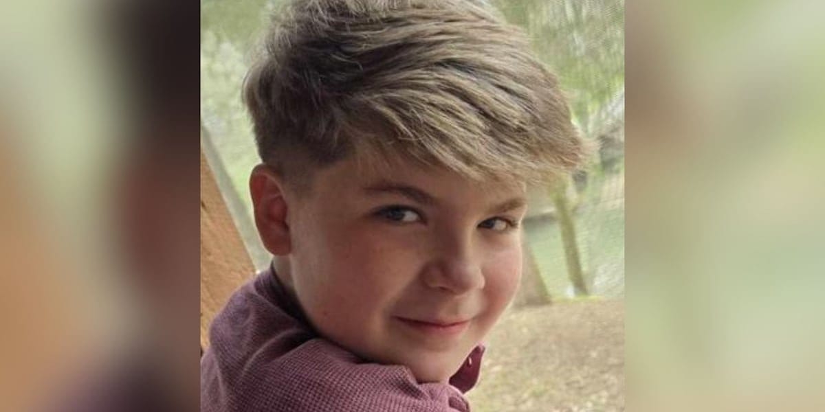 《胆小鬼日记》作者将新书献给在 2024 年摩托艇事故中丧生的 Heartland 学生