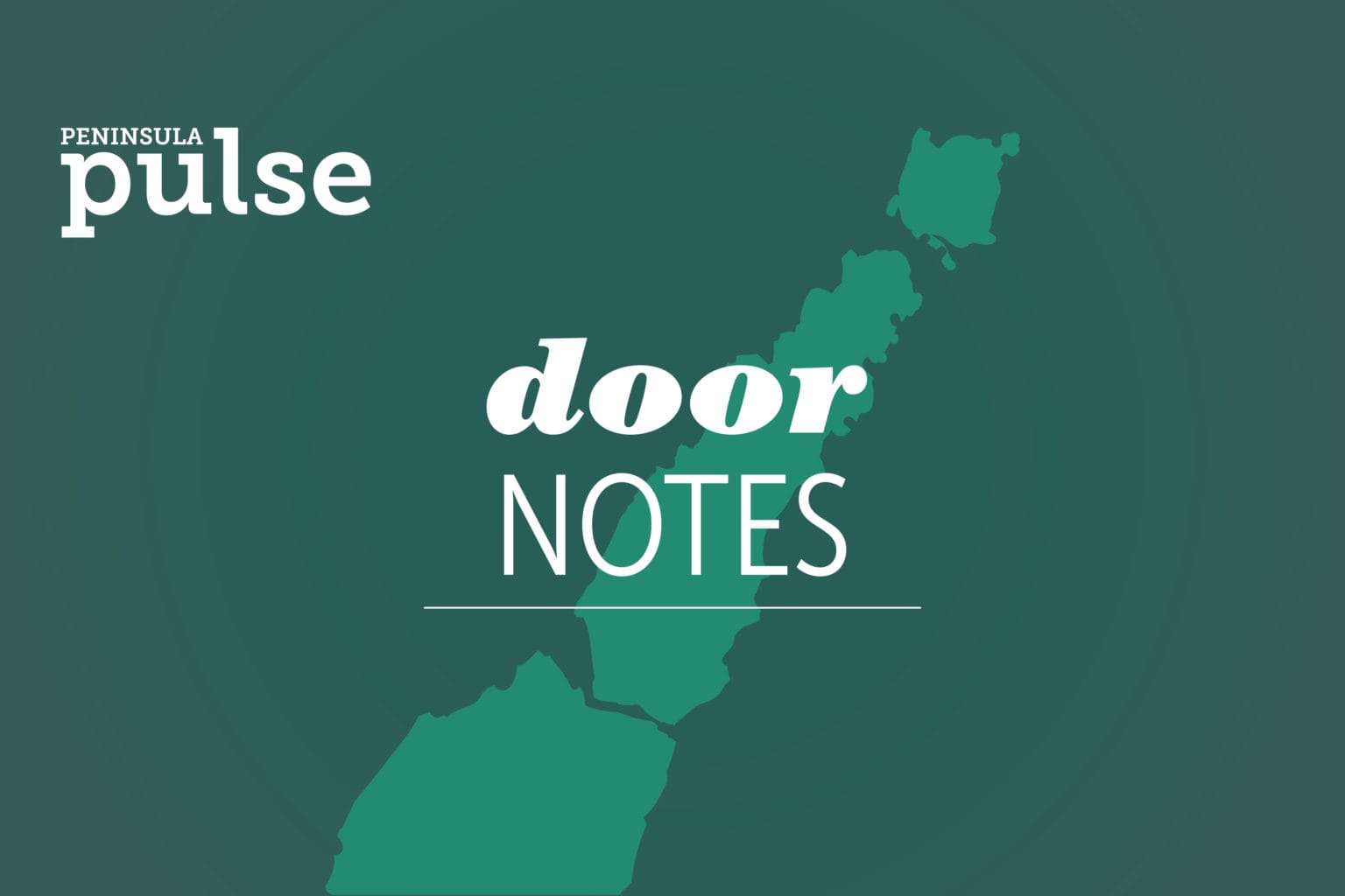 马克墨菲在Golden Eagle活动上演讲