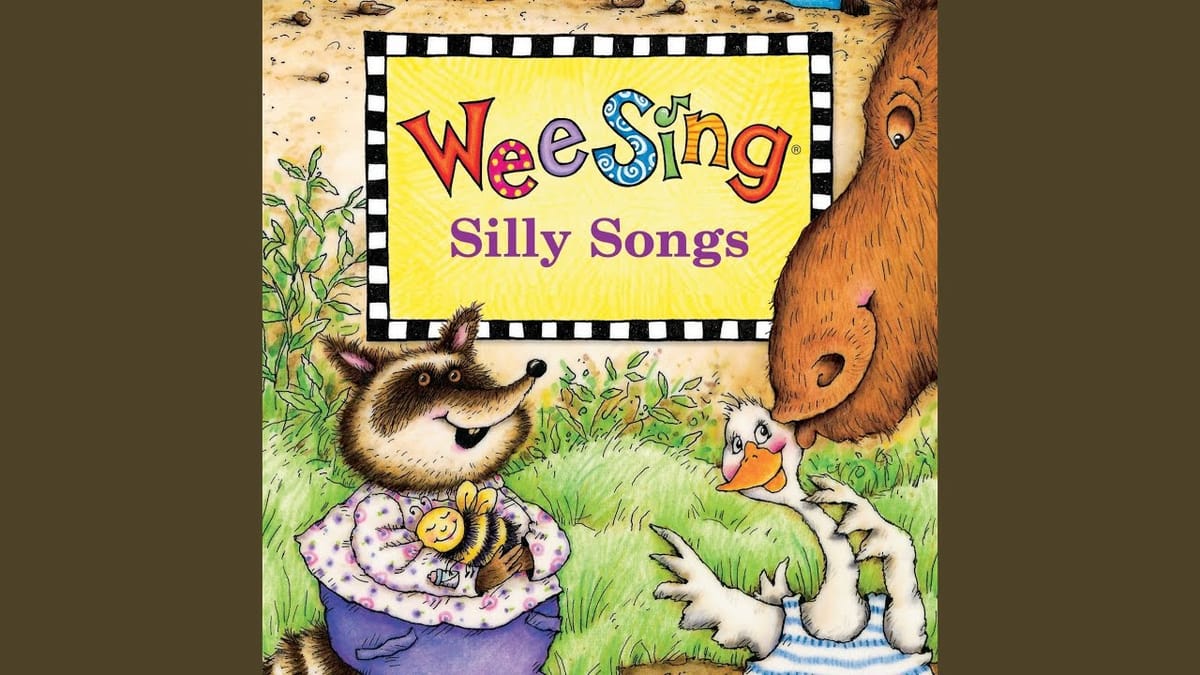 Three Jolly Fishermen