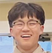 徽章之外的教训：童军运动如何塑造了我 | Lessons Beyond Badges: How Scouting Shaped Me