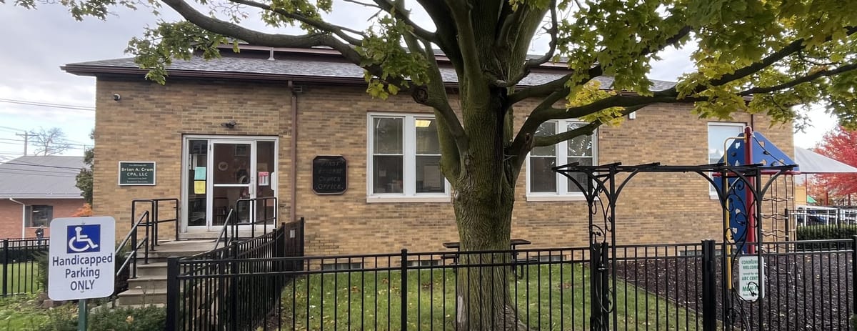 谢尔比童子军、童子军请求社区捐赠食物