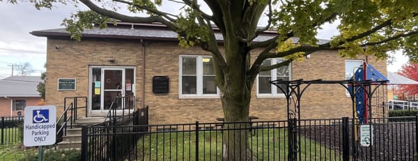 谢尔比童子军、童子军请求社区捐赠食物