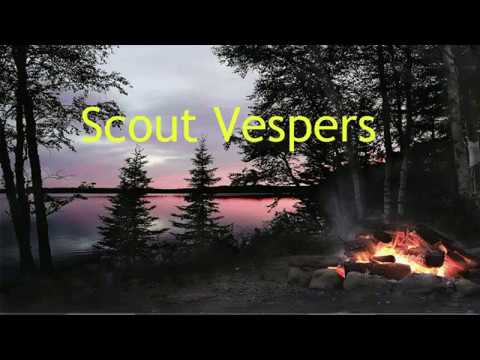 Scout Vesper