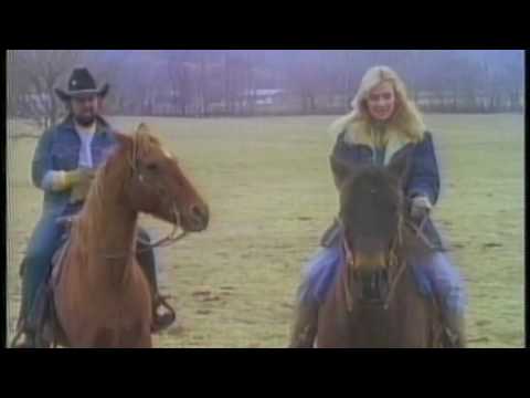 Yellow Rose of Texas