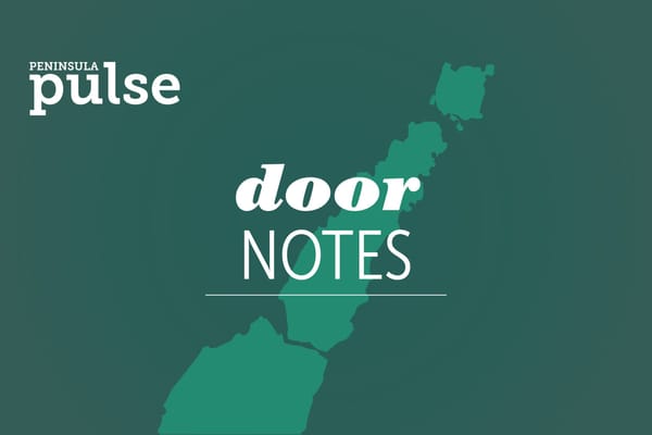 前包装队总裁马克墨菲支持童子军发展基金 | Mark Murphy Supports Scouts