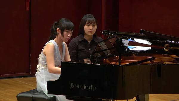 Over Hill, Over Dale | 越过山丘，越过山谷