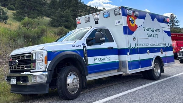 科罗拉多州未来鹰童子军的社区服务项目：120份爱心包的温暖传递 | Colorado Future Eagle Scout's Community Service Project: 120 Care Kits Delivering Warmth