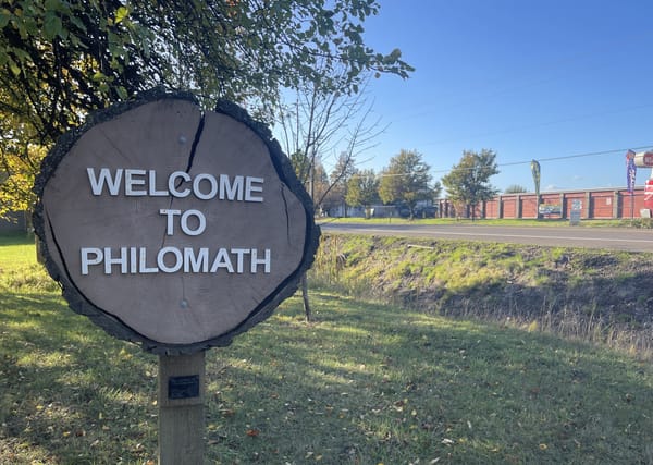塑造品格与社区：Philomath鹰级童军项目铸就永恒传奇
